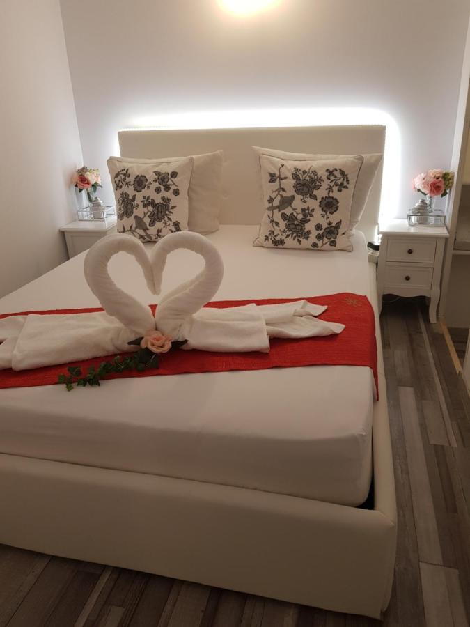 Duplex Marquis Daire Braşov Dış mekan fotoğraf