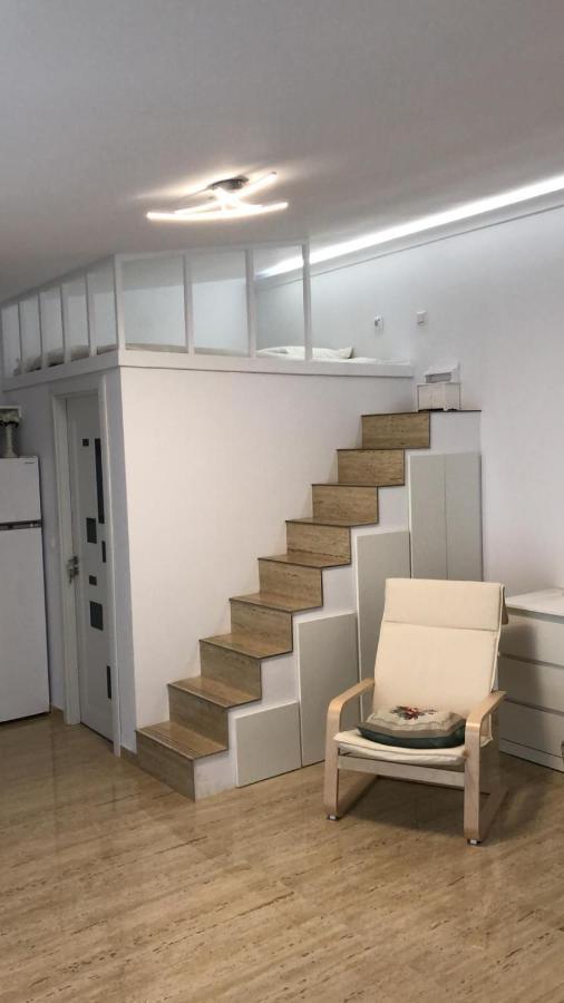 Duplex Marquis Daire Braşov Dış mekan fotoğraf