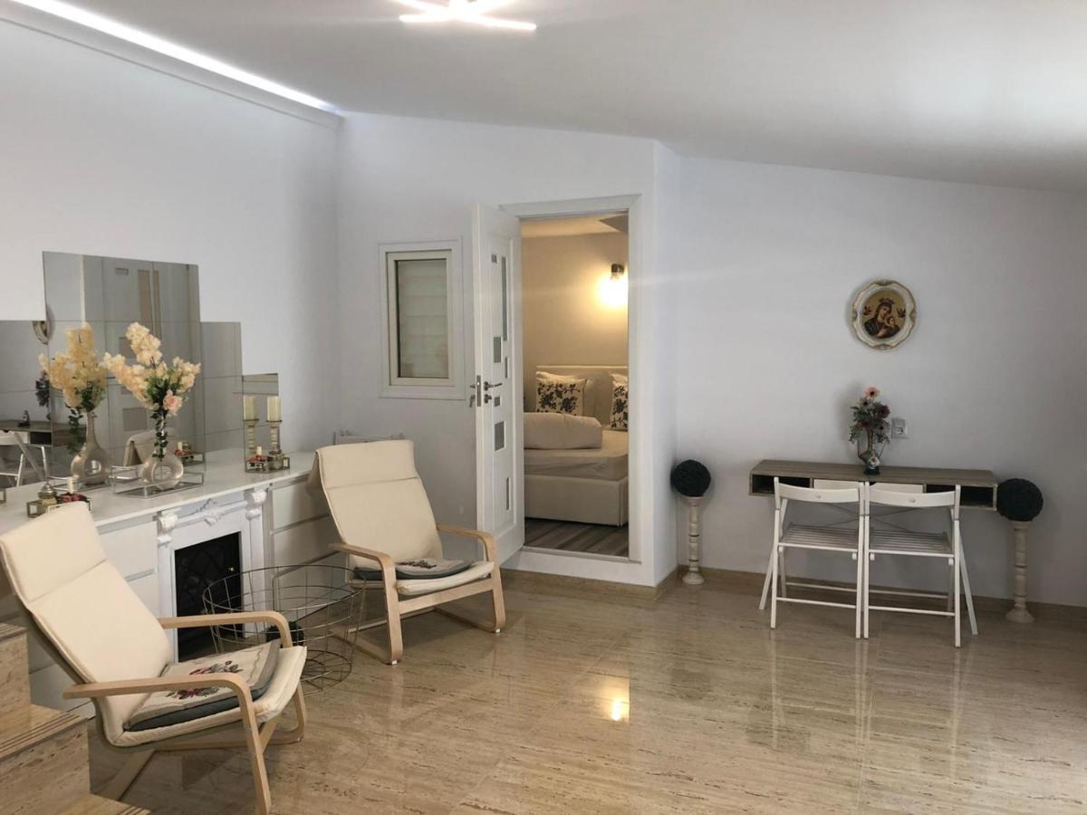 Duplex Marquis Daire Braşov Dış mekan fotoğraf
